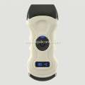 Wireless Handheld Ultrasound Silicone Cover for EagleView